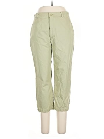 Dockers Khakis (view 1)