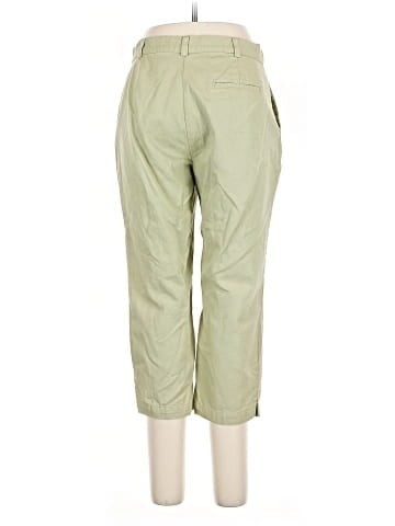 Dockers Khakis (view 2)