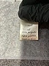 Dina Be Solid Black Casual Dress Size XS - photo 8