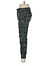 sanctuary SURPLUS Camo Green Jeans Size 29 waist - photo 5
