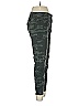 sanctuary SURPLUS Camo Green Jeans Size 29 waist - photo 4