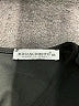 Rinascimento Black Casual Dress Size XS - photo 7