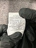 Rinascimento Black Casual Dress Size XS - photo 8