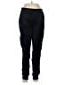 Tracksuit Black Jeans Size M - photo 1