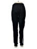 Tracksuit Black Jeans Size M - photo 2