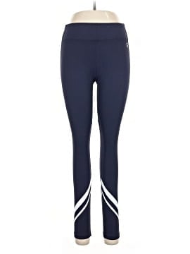 【新品未使用】Tory Burch ネイビースカート tory sports 新品未使用】Tory Burch ネイビースカート tory sports 新品未