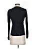 Assorted Brands Stars Black Pullover Sweater Size XS - photo 2