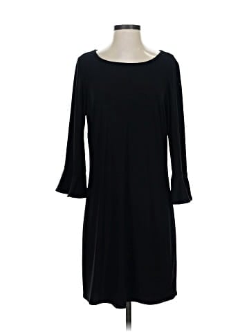 Laundry by Shelli Segal Casual Dress (view 1)