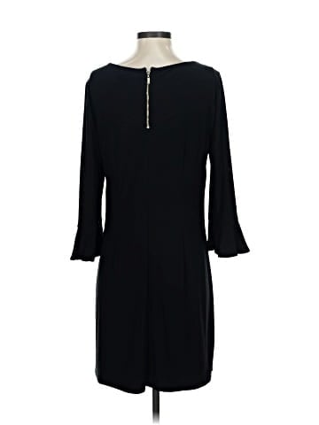 Laundry by Shelli Segal Casual Dress (view 2)