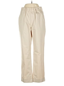 Lis Lareida Casual Pants