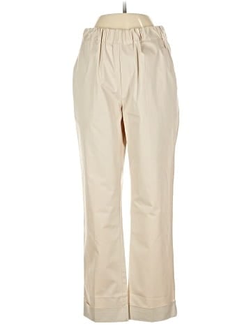 Lis Lareida Casual Pants (view 1)
