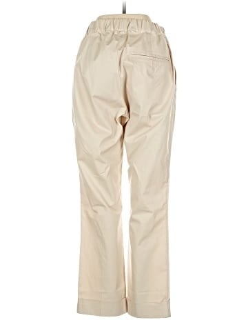 Lis Lareida Casual Pants (view 2)