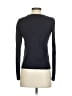 Ann Taylor Factory Black Pullover Sweater Size XS - photo 2