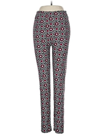 Kathy Casual Pants (view 1)