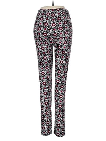 Kathy Casual Pants (view 2)