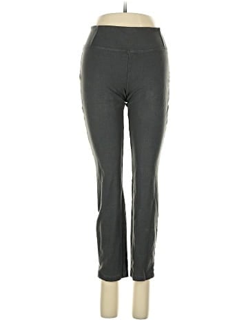Women With Control Active Pants (view 1)