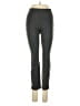 Women With Control Gray Active Pants Size XS - photo 1
