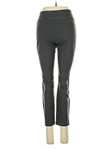 Women With Control Active Pants (view 2)