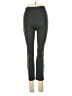 Women With Control Gray Active Pants Size XS - photo 2
