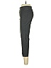 Women With Control Gray Active Pants Size XS - photo 5