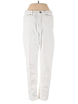 Banana Republic Jeans