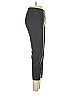 Women With Control Gray Active Pants Size XS - photo 4