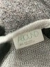 ABound Silver Gray Cardigan Size XXS - photo 7