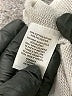 ABound Silver Gray Cardigan Size XXS - photo 8