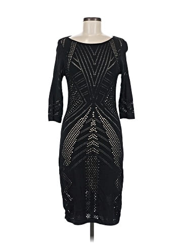 Calvin Klein Cocktail Dress (view 1)