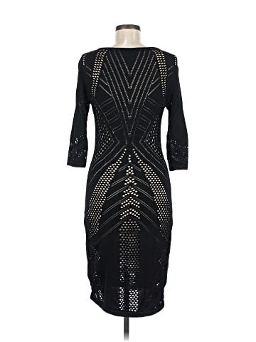 Calvin Klein Cocktail Dress (view 2)