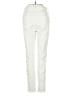 Madewell Ivory Jeans Size 25 waist - photo 2