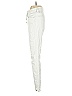 Madewell Ivory Jeans Size 25 waist - photo 5