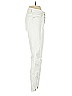 Madewell Ivory Jeans Size 25 waist - photo 4