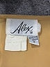 Assorted Brands Gold Long Sleeve Blouse Size 6 - photo 7