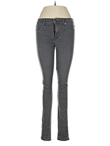 Express Jeans (view 1)