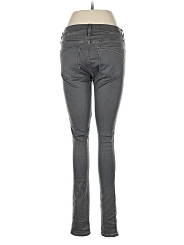 Express Jeans (view 2)