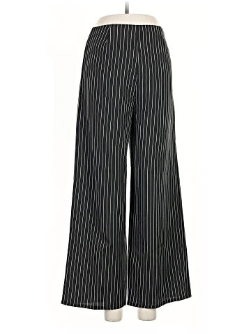 Know One Cares Dress Pants (view 1)