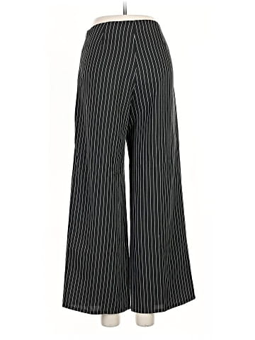 Know One Cares Dress Pants (view 2)