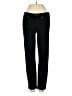 Paige Black Jeans Size 27 waist - photo 1