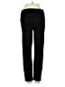 Paige Black Jeans Size 27 waist - photo 2