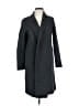 R | Label Gray Coat Size XS - photo 1