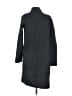 R | Label Gray Coat Size XS - photo 2