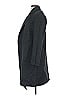 R | Label Gray Coat Size XS - photo 5
