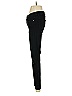 Paige Black Jeans Size 27 waist - photo 5