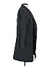 R | Label Gray Coat Size XS - photo 4
