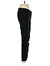Paige Black Jeans Size 27 waist - photo 4