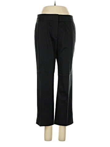 Classiques Entier Dress Pants (view 1)