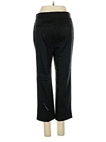 Classiques Entier Dress Pants (view 2)