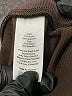 T by Talbots Solid Brown Active Pants Size XL - photo 8
