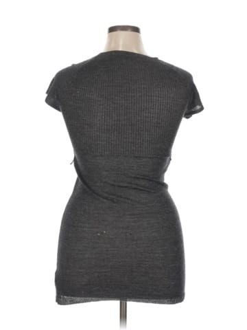 BCBGMAXAZRIA Casual Dress (view 2)